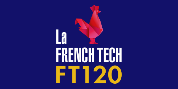 CertiDeal, Promotion French Tech 120